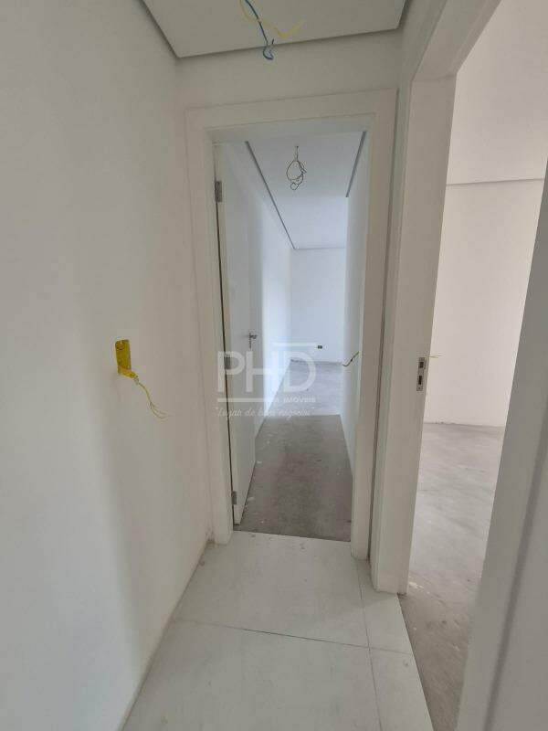 Apartamento, 3 quartos, 92 m² - Foto 8