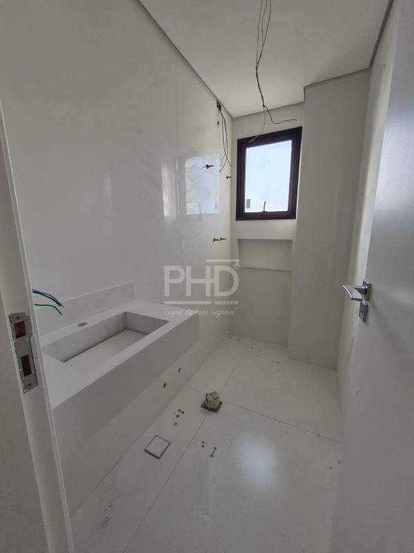 Apartamento, 3 quartos, 92 m² - Foto 21
