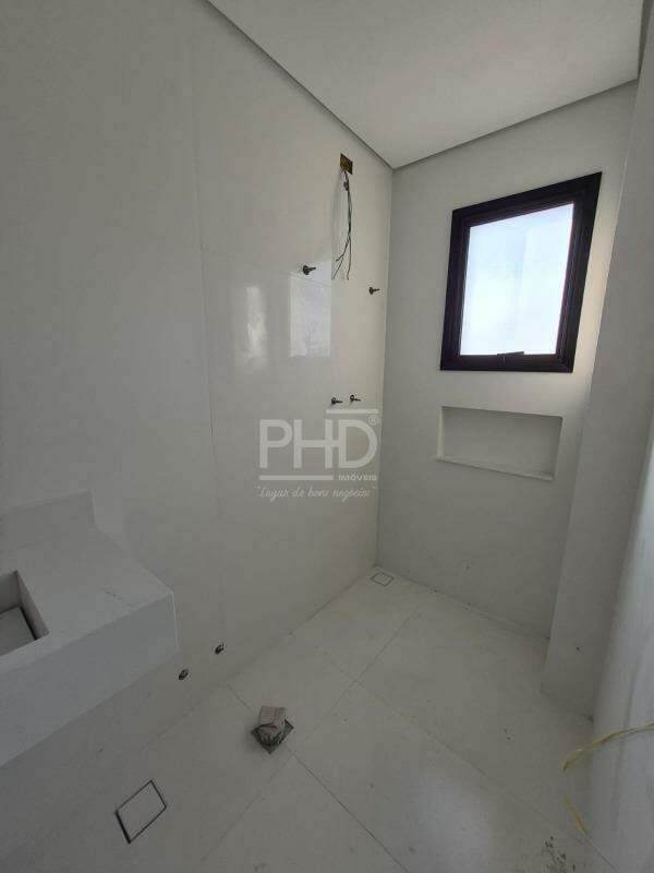 Cobertura, 3 quartos, 156 m² - Foto 22