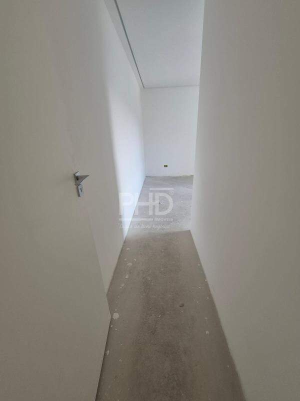 Cobertura, 3 quartos, 156 m² - Foto 10