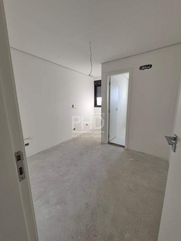 Cobertura, 3 quartos, 156 m² - Foto 15