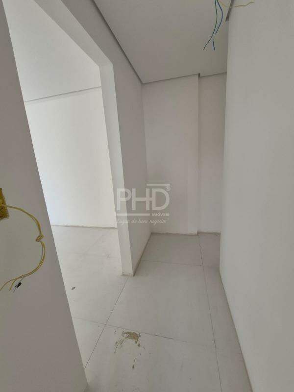Cobertura, 3 quartos, 156 m² - Foto 8