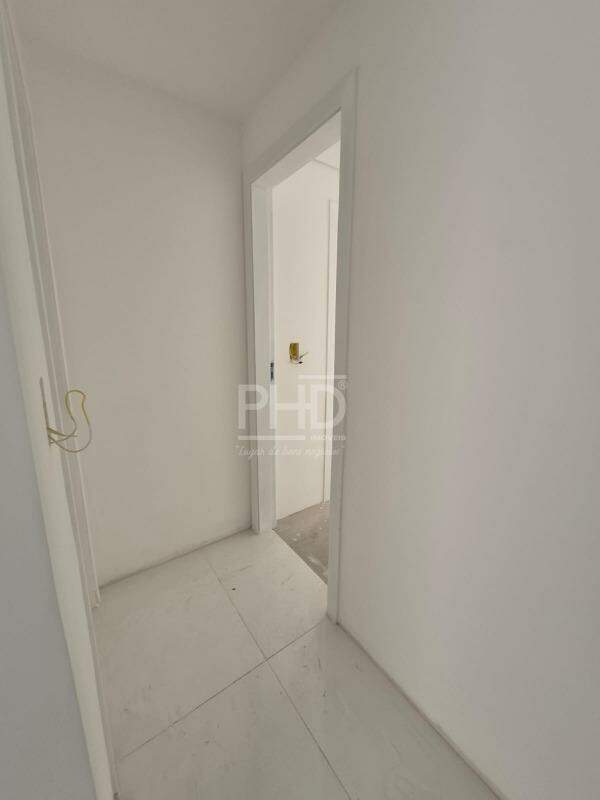 Apartamento, 3 quartos, 95 m² - Foto 14