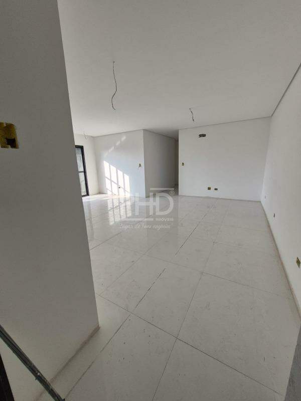Apartamento, 3 quartos, 95 m² - Foto 2