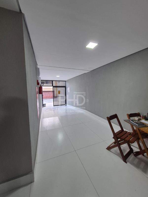 Apartamento, 3 quartos, 95 m² - Foto 23