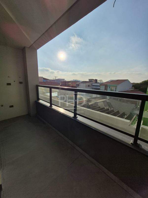 Apartamento, 3 quartos, 95 m² - Foto 10