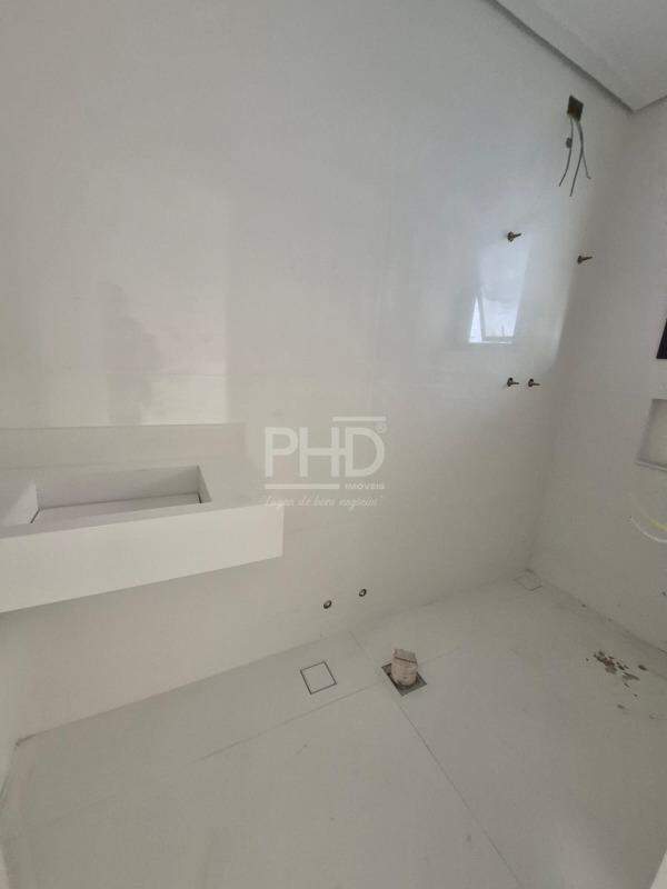 Apartamento, 3 quartos, 95 m² - Foto 19