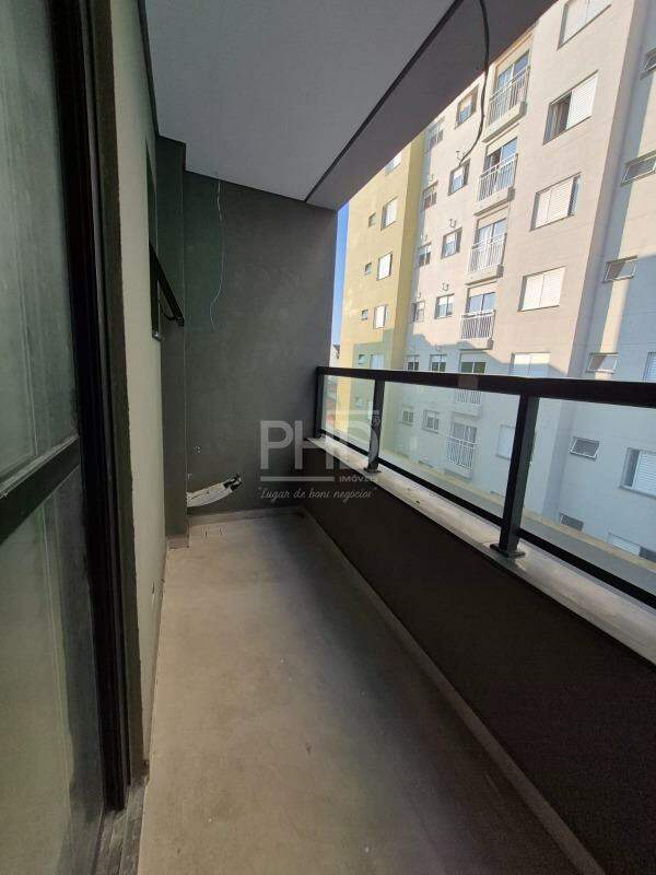 Apartamento, 3 quartos, 95 m² - Foto 7