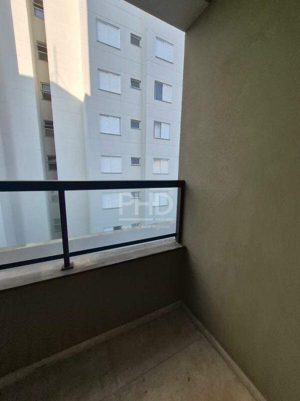 Apartamento, 3 quartos, 95 m² - Foto 9