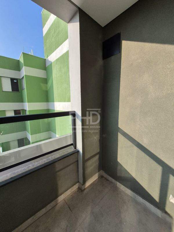Apartamento, 3 quartos, 95 m² - Foto 8