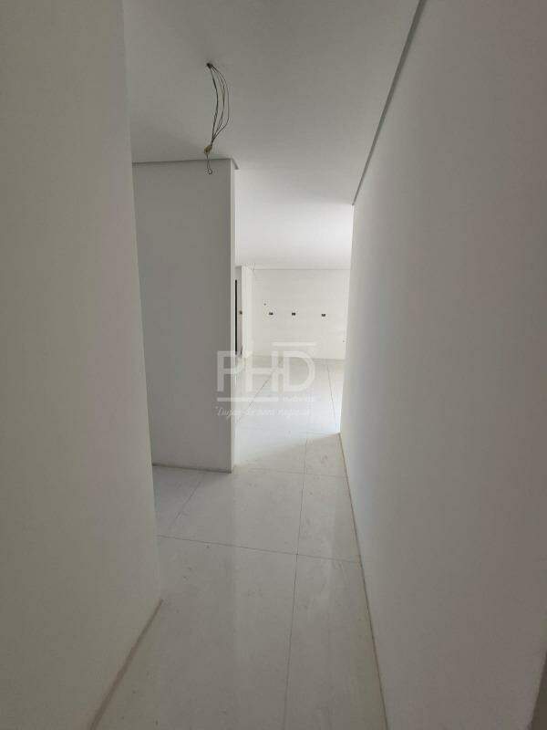 Apartamento, 3 quartos, 95 m² - Foto 12