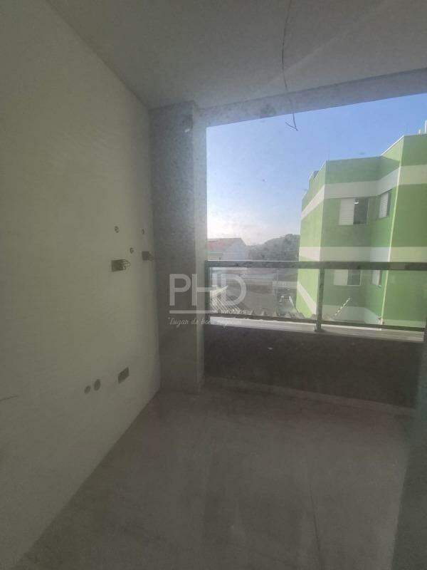 Apartamento, 3 quartos, 95 m² - Foto 11