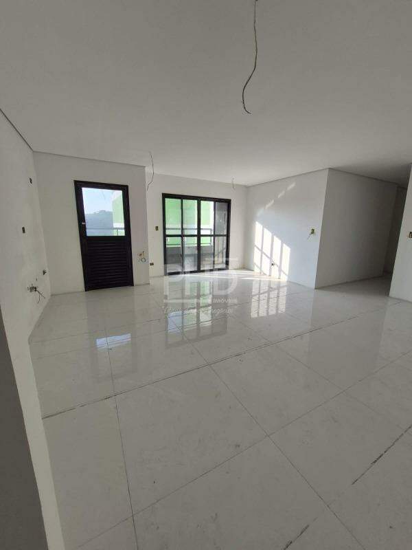 Apartamento, 3 quartos, 95 m² - Foto 1