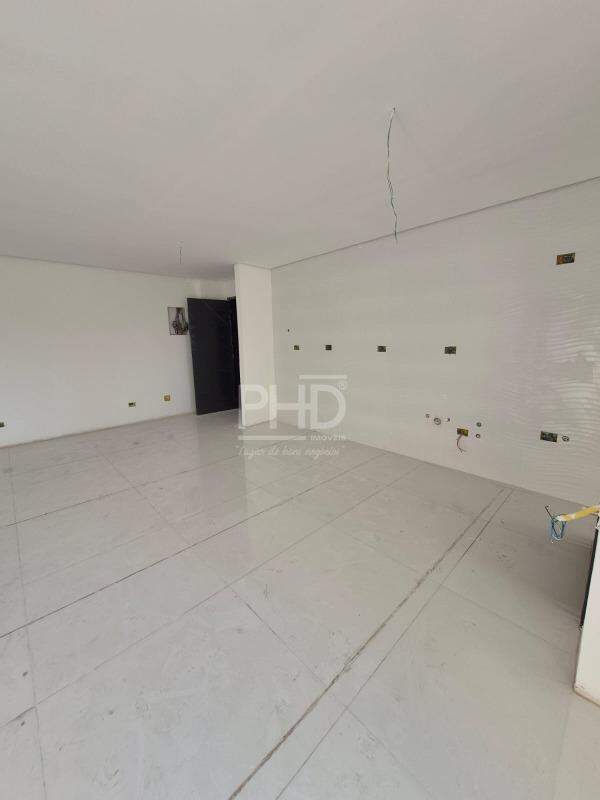 Apartamento, 3 quartos, 95 m² - Foto 4