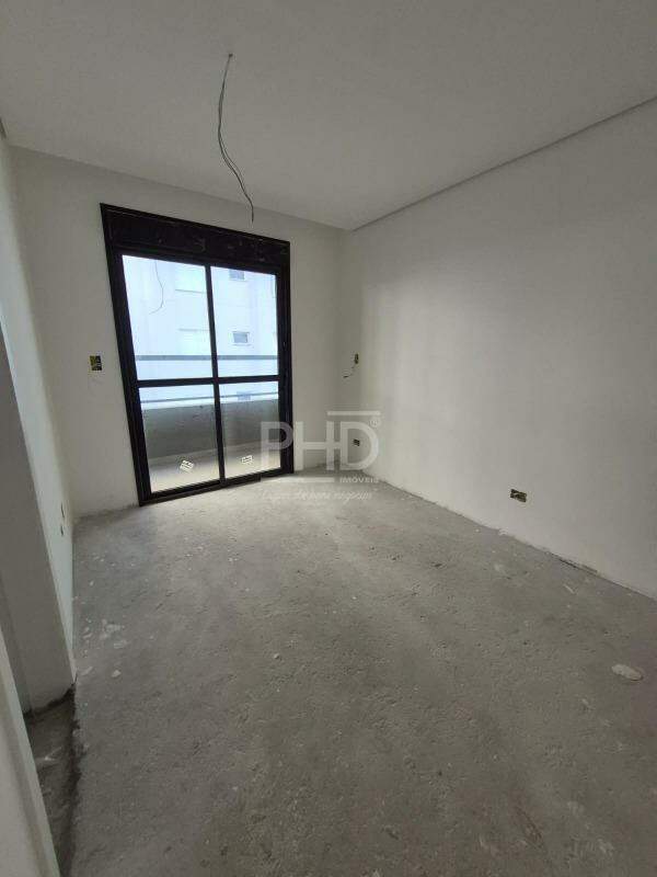 Apartamento, 3 quartos, 95 m² - Foto 14
