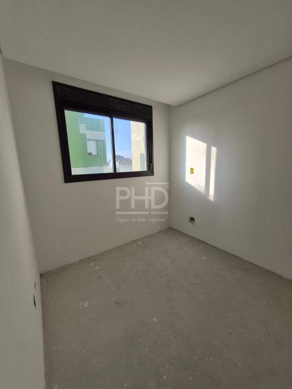 Apartamento, 3 quartos, 95 m² - Foto 12