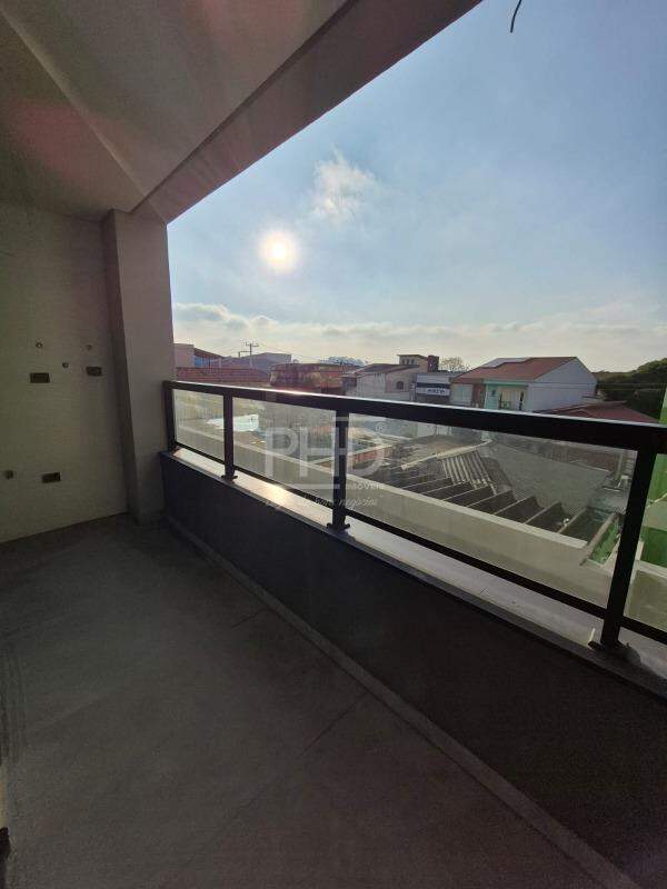 Apartamento, 3 quartos, 95 m² - Foto 7