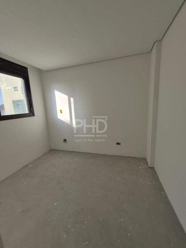 Apartamento, 3 quartos, 95 m² - Foto 10