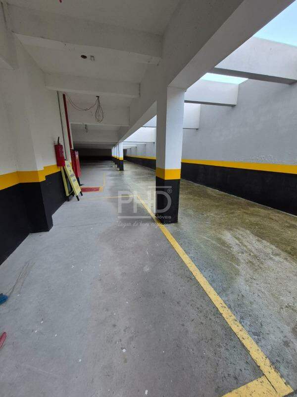 Apartamento, 3 quartos, 95 m² - Foto 25