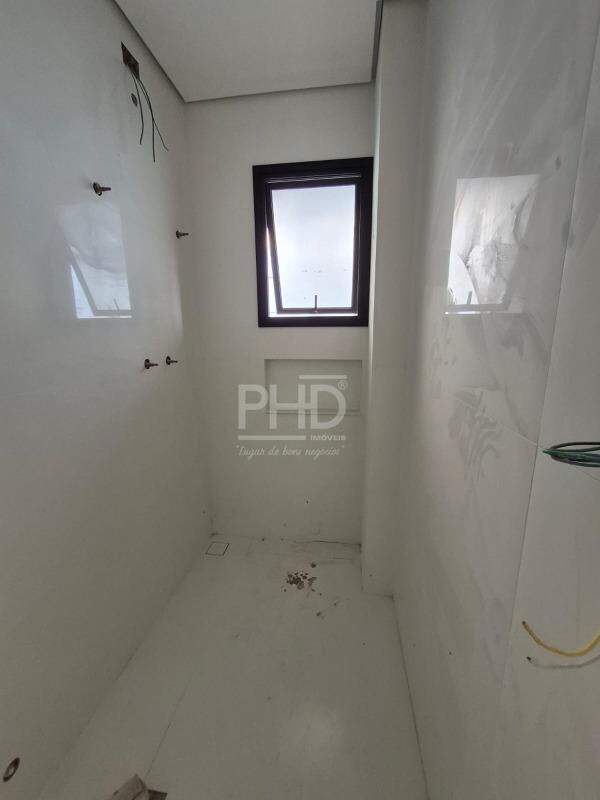 Apartamento, 3 quartos, 95 m² - Foto 16