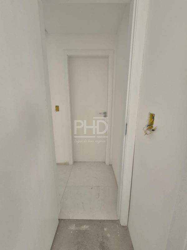 Apartamento, 3 quartos, 95 m² - Foto 13