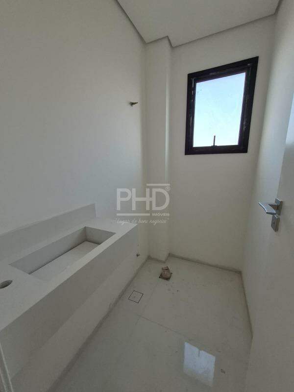 Apartamento, 3 quartos, 95 m² - Foto 20