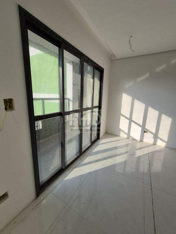 Apartamento, 3 quartos, 95 m² - Foto 5