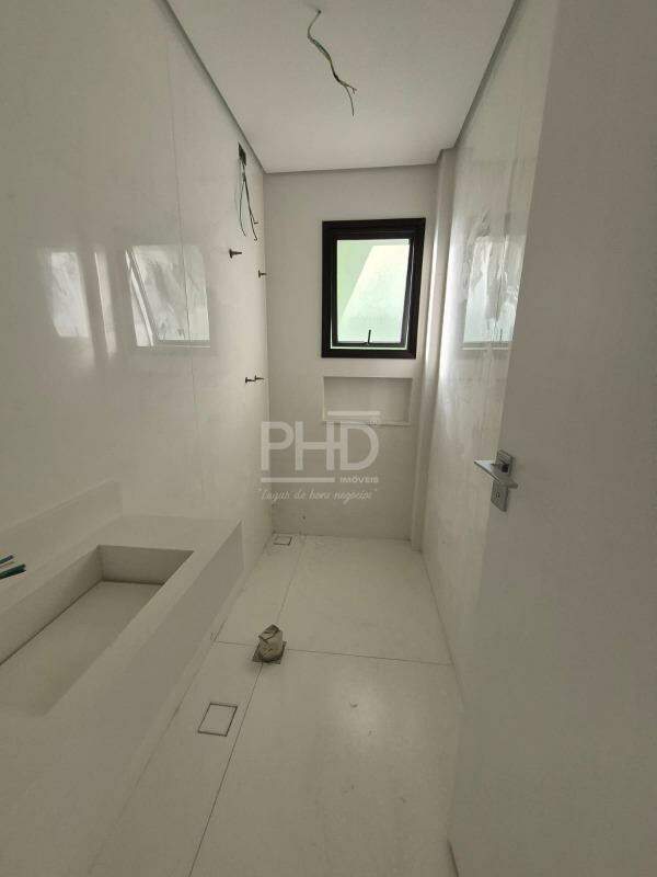 Apartamento, 3 quartos, 95 m² - Foto 18