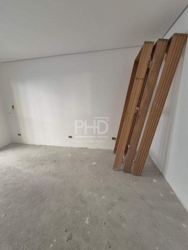 Apartamento, 3 quartos, 95 m² - Foto 15