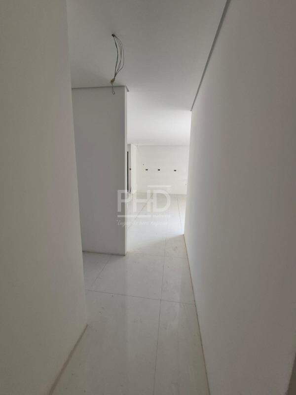 Apartamento, 3 quartos, 95 m² - Foto 8