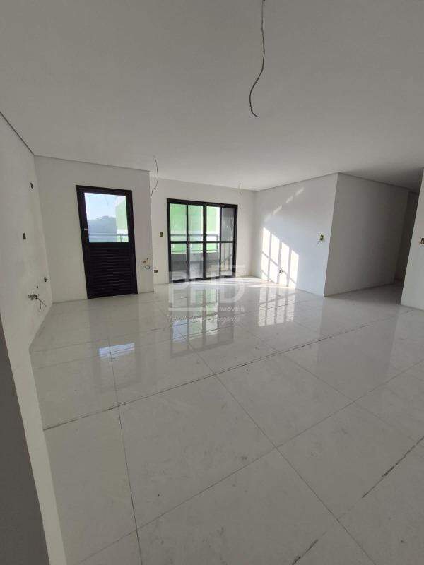 Apartamento, 3 quartos, 95 m² - Foto 1