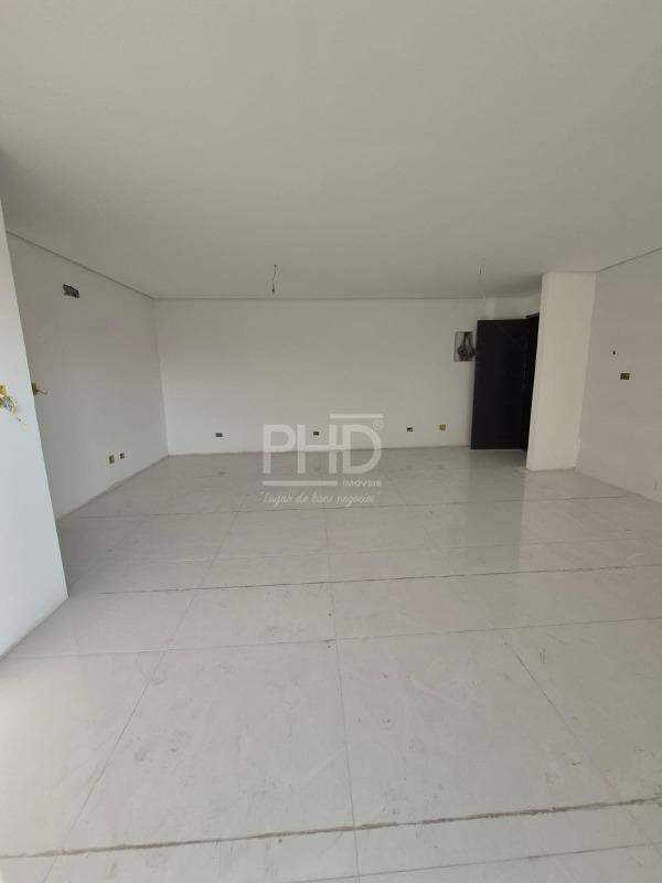 Apartamento, 3 quartos, 95 m² - Foto 3