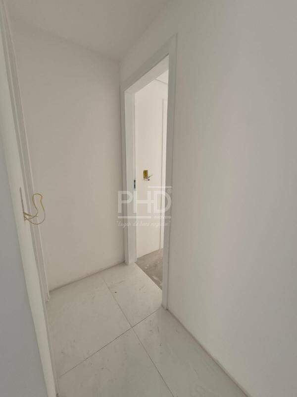 Cobertura, 3 quartos, 173 m² - Foto 9