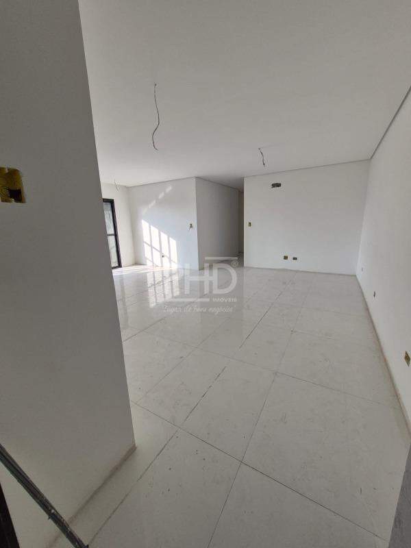 Cobertura, 3 quartos, 173 m² - Foto 2
