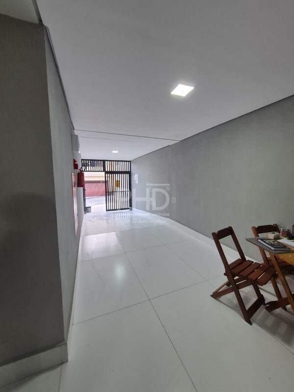 Cobertura, 3 quartos, 173 m² - Foto 21