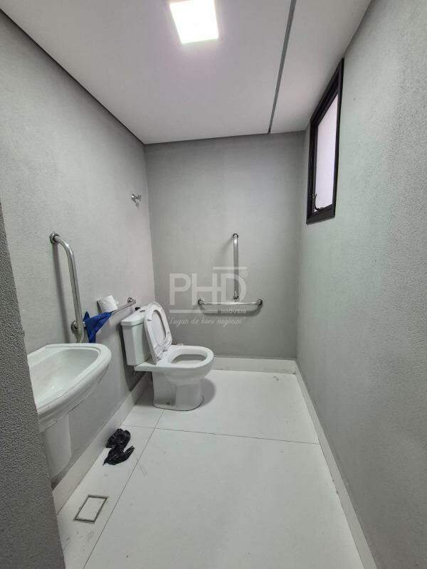 Cobertura, 3 quartos, 173 m² - Foto 20