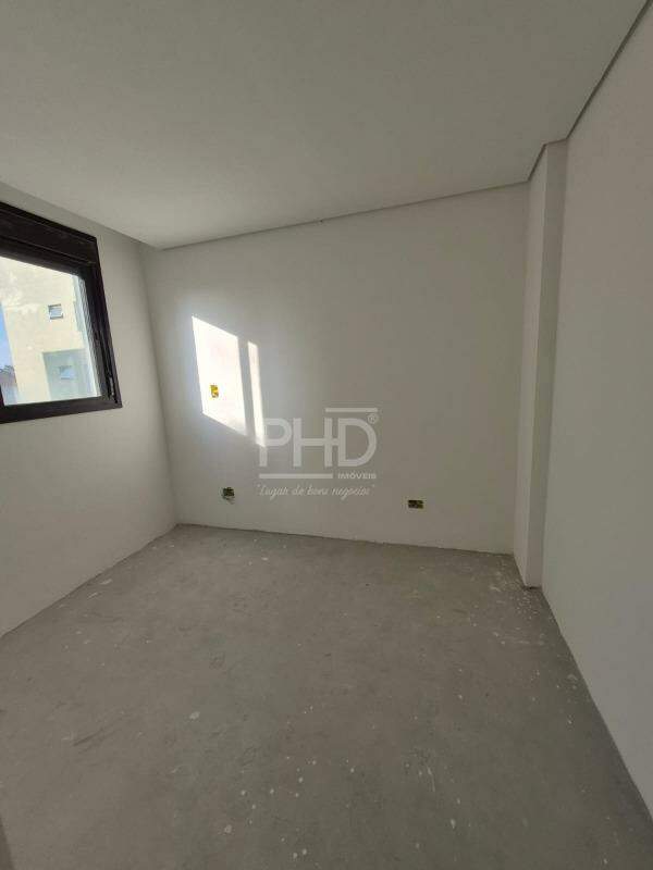 Cobertura, 3 quartos, 173 m² - Foto 10