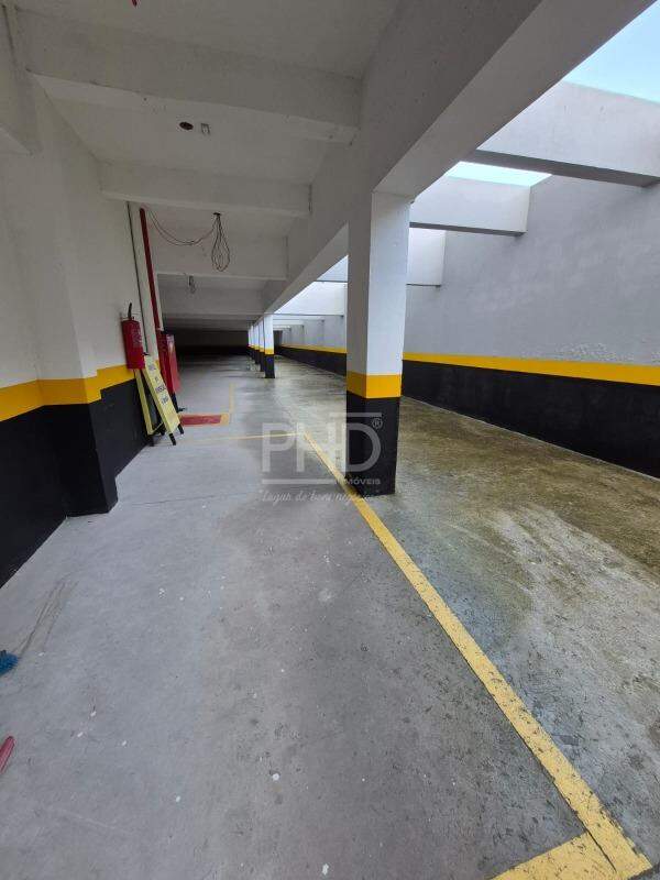 Cobertura, 3 quartos, 173 m² - Foto 24