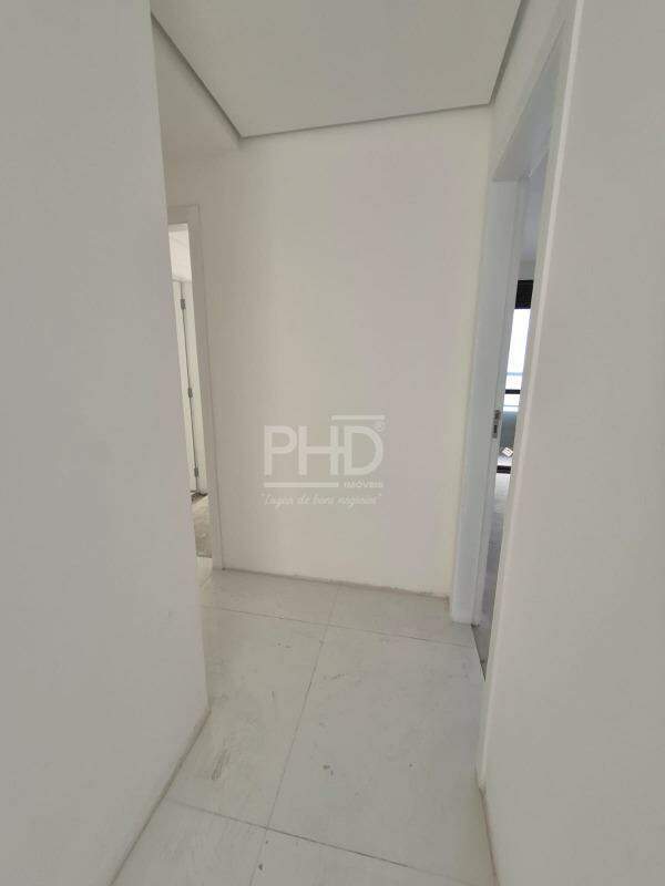 Cobertura, 3 quartos, 173 m² - Foto 13