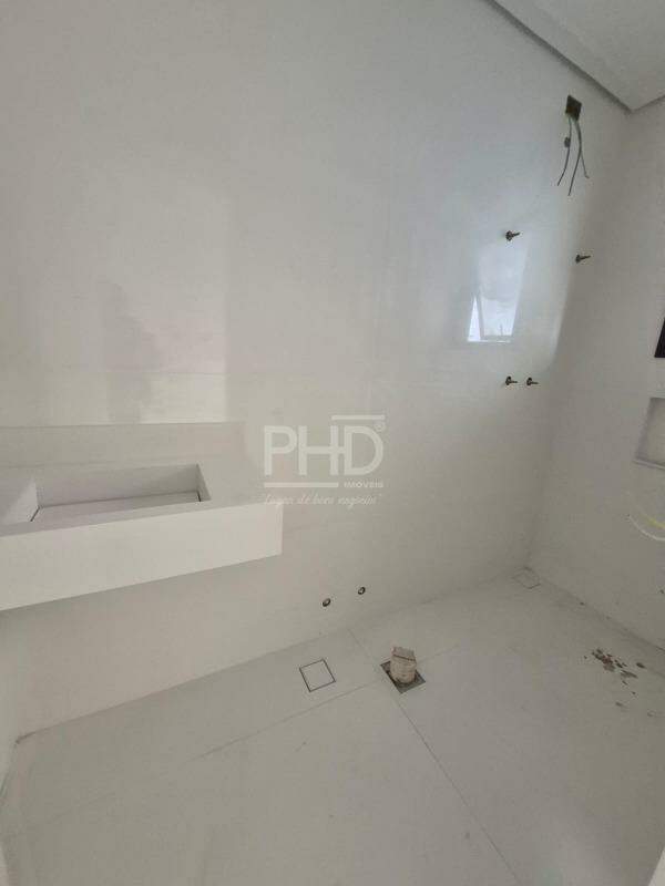 Cobertura, 3 quartos, 173 m² - Foto 17