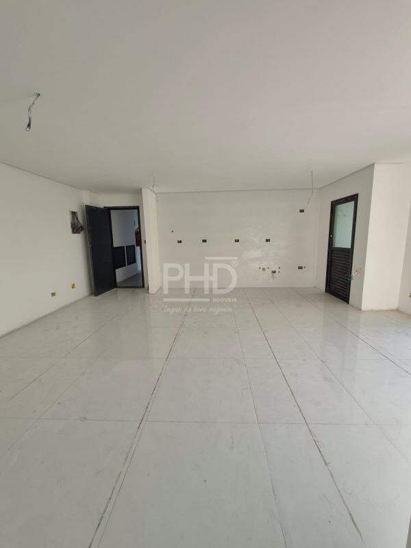 Cobertura, 3 quartos, 173 m² - Foto 4