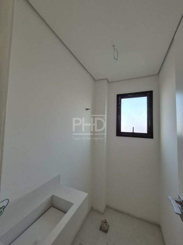 Cobertura, 3 quartos, 173 m² - Foto 18