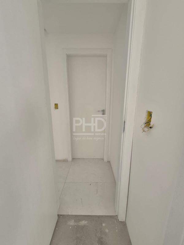 Cobertura, 3 quartos, 173 m² - Foto 11