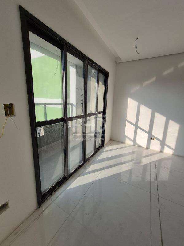 Cobertura, 3 quartos, 173 m² - Foto 5