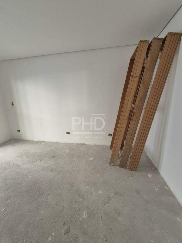 Cobertura, 3 quartos, 173 m² - Foto 15