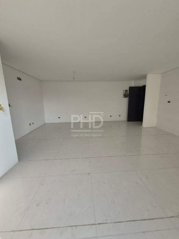 Cobertura, 3 quartos, 173 m² - Foto 3