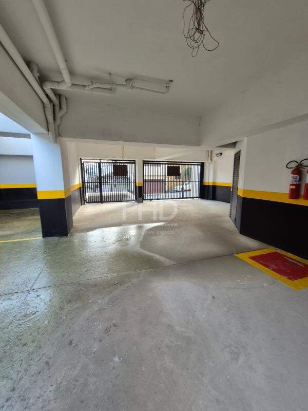 Cobertura, 3 quartos, 173 m² - Foto 23