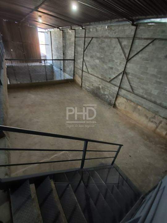 Depósito-Galpão, 742 m² - Foto 5