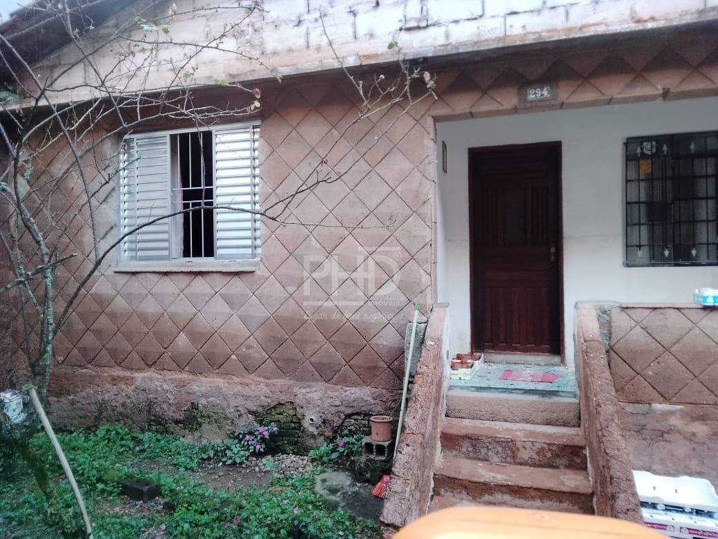 Terreno, 298 m² - Foto 3