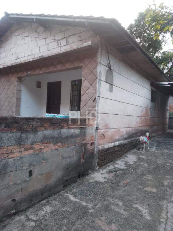 Terreno, 298 m² - Foto 4